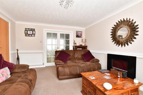 14 Haredale Close, Rochester, ME1 2DN