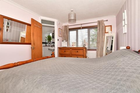 14 Haredale Close, Rochester, ME1 2DN