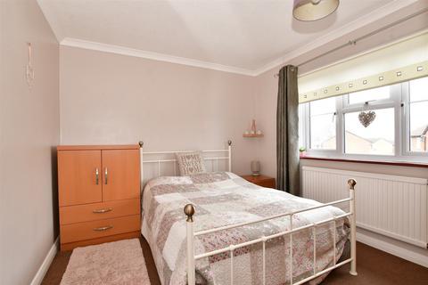 14 Haredale Close, Rochester, ME1 2DN