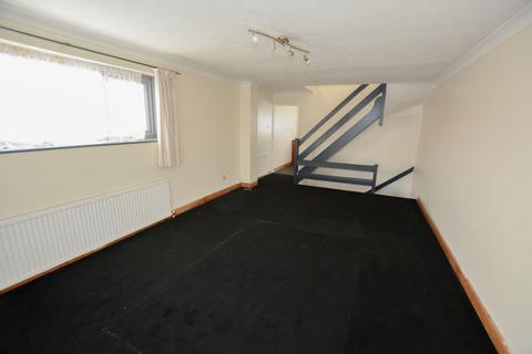 3 bedroom semi-detached house for sale, Wick, Littlehampton BN17
