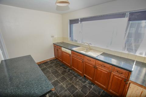 52 Colebrook Road, Wick, Littlehampton, BN17 7NU