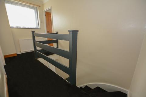 52 Colebrook Road, Wick, Littlehampton, BN17 7NU
