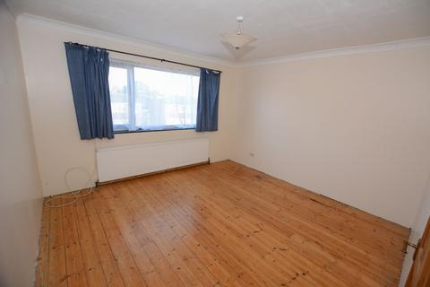 52 Colebrook Road, Wick, Littlehampton, BN17 7NU