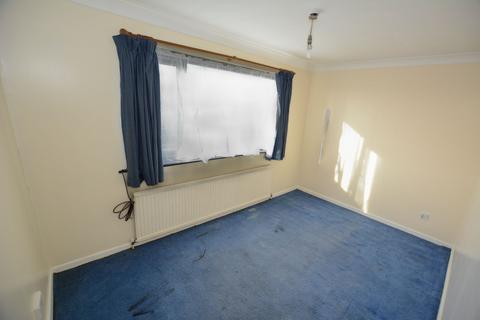 52 Colebrook Road, Wick, Littlehampton, BN17 7NU