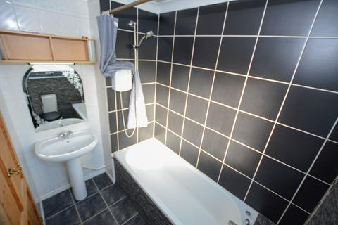 52 Colebrook Road, Wick, Littlehampton, BN17 7NU