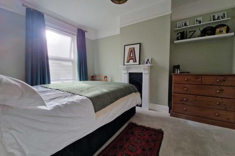 44 Gloucester Road, Cheltenham, GL51 8PA