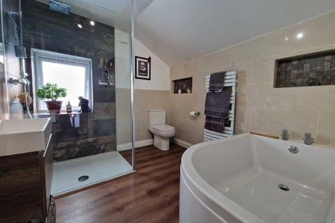 44 Gloucester Road, Cheltenham, GL51 8PA