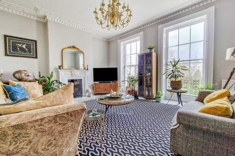 51 Brunswick Road, Gloucester, GL1 1JS