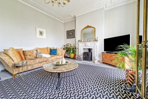 51 Brunswick Road, Gloucester, GL1 1JS