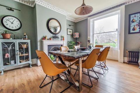 51 Brunswick Road, Gloucester, GL1 1JS