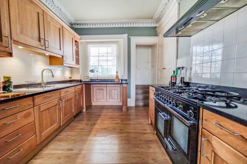 51 Brunswick Road, Gloucester, GL1 1JS