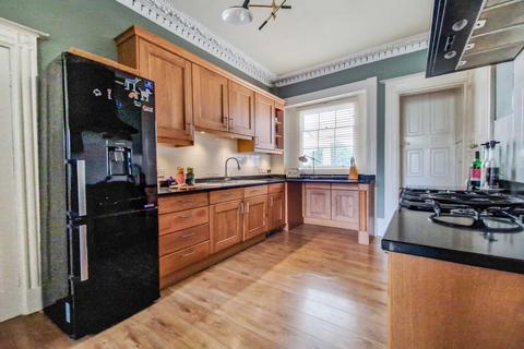 51 Brunswick Road, Gloucester, GL1 1JS