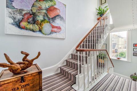 51 Brunswick Road, Gloucester, GL1 1JS