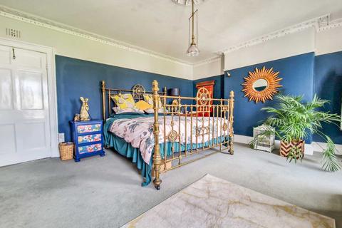 51 Brunswick Road, Gloucester, GL1 1JS