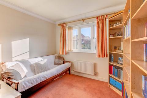 4 Crownhill Meadow, Catshill, Bromsgrove, B61 9HH