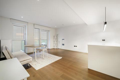 2 bedroom apartment to rent, Belvedere Row Apartments, White City Living, London, W12