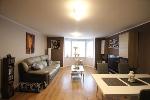 2 bedroom apartment for sale - Itchen View, 3-5 Cobbett Road, Southampton, Hampshire, SO18