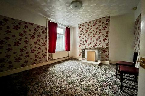 3 bedroom terraced house for sale, Merthyr Tydfil CF47