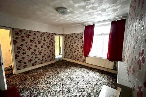 3 bedroom terraced house for sale, Merthyr Tydfil CF47