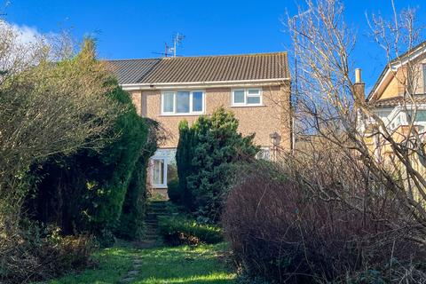 52 Old Hay Close, Sheffield, S17 3GQ