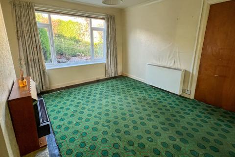 52 Old Hay Close, Sheffield, S17 3GQ