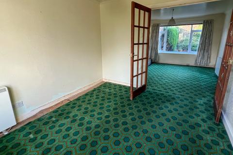 52 Old Hay Close, Sheffield, S17 3GQ