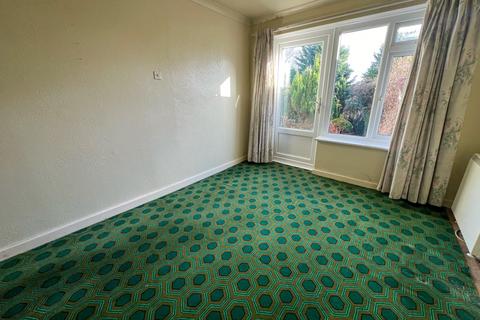 52 Old Hay Close, Sheffield, S17 3GQ