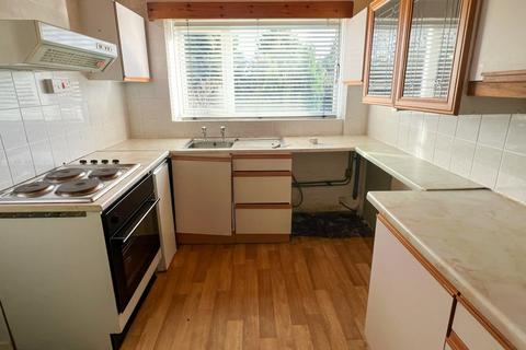 52 Old Hay Close, Sheffield, S17 3GQ