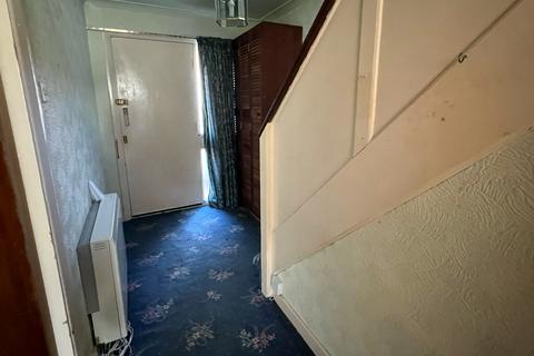 52 Old Hay Close, Sheffield, S17 3GQ