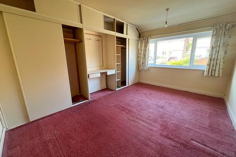 52 Old Hay Close, Sheffield, S17 3GQ
