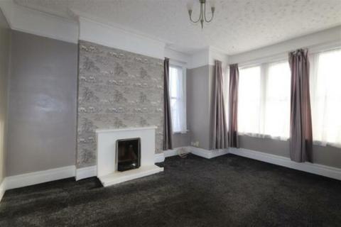 1 bedroom flat for sale, York Road, Southend-on-sea, SS1