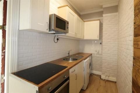 1 bedroom flat for sale, York Road, Southend-on-sea, SS1