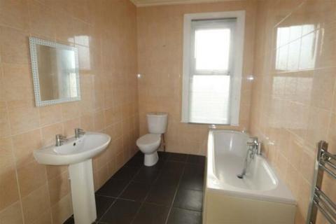 1 bedroom flat for sale, York Road, Southend-on-sea, SS1