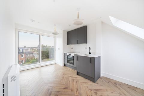 1 bedroom apartment for sale, London, London W3