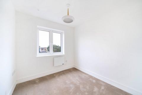 1 bedroom apartment for sale, London, London W3