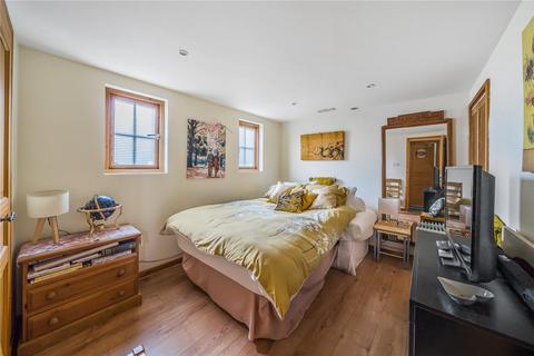 3 bedroom bungalow for sale, Chertsey, Surrey KT16
