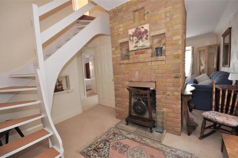 3 bedroom detached house for sale, Staines-upon-Thames, Surrey TW18