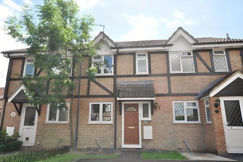 28 Seymour Way, Sunbury-on-thames, TW16 7NJ