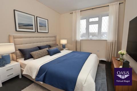 28 Seymour Way, Sunbury-on-thames, TW16 7NJ