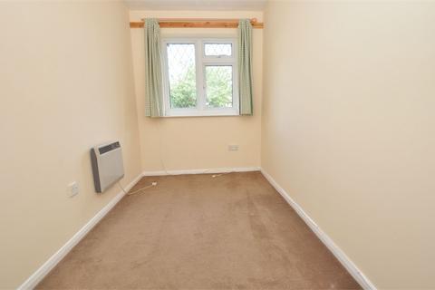 28 Seymour Way, Sunbury-on-thames, TW16 7NJ