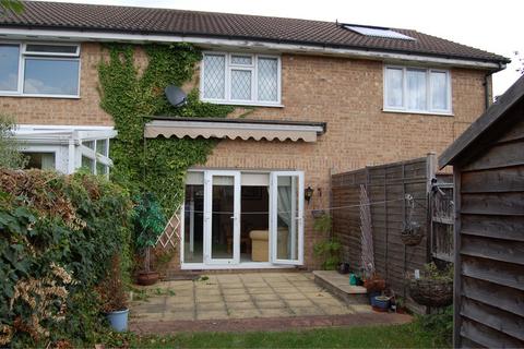 28 Seymour Way, Sunbury-on-thames, TW16 7NJ