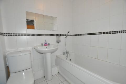 Studio for sale - Kingston Road, Staines-upon-Thames TW18