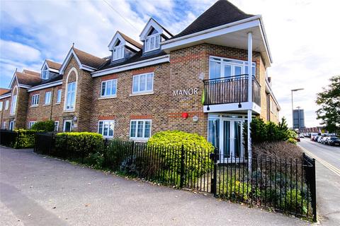 2 bedroom apartment for sale - Thorpe Road, Staines-upon-Thames TW18