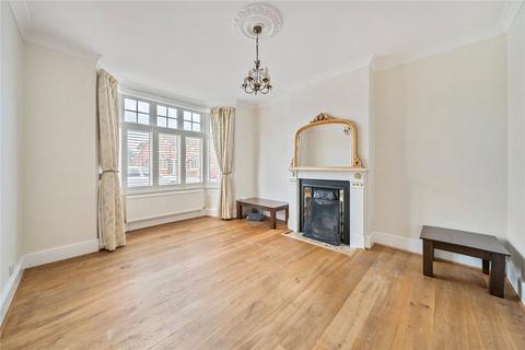3 bedroom semi-detached house for sale - Staines-upon-Thames, Surrey TW18