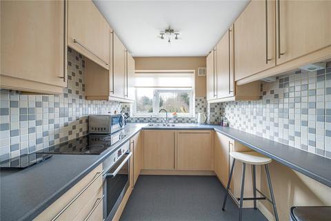 4 bedroom end of terrace house for sale, Staines-upon-Thames, Surrey TW18
