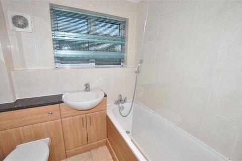 2 bedroom maisonette for sale - Staines-upon-Thames, Surrey TW18