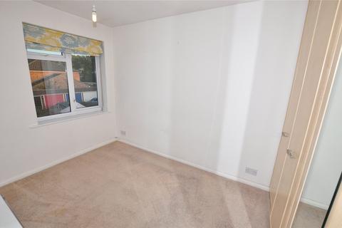 2 bedroom maisonette for sale - Staines-upon-Thames, Surrey TW18