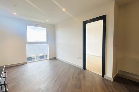 1 bedroom apartment for sale, 15 London Road, Staines Upon Thames TW18