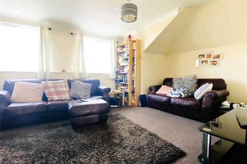 2 bedroom apartment for sale, Staines upon Thames, Surrey TW18