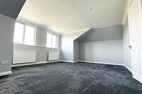 53d Gresham Road, Staines-upon-thames, TW18 2BD